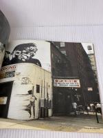 Act 1 リトル・モア WK INTERACT