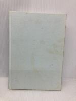 【※カバー無し】生物がつくる「体外」構造―延長された表現型の生理学 みすず書房 J.スコット ターナー