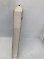 【※カバー無し】生物がつくる「体外」構造―延長された表現型の生理学 みすず書房 J.スコット ターナー