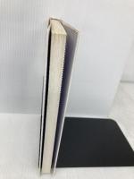 子どものための遊び環境: 計画・デザイン・運営管理のための全ガイドライン 鹿島出版会 ロビン・C. ムーア