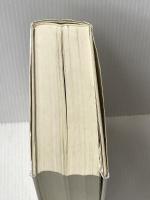 1968〈上〉若者たちの叛乱とその背景 新曜社 小熊 英二