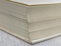 1968〈上〉若者たちの叛乱とその背景 新曜社 小熊 英二