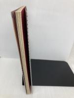 Ciaoトッポジージョ フジテレビ出版