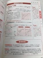 集中レッスン国立大学法人等職員統一採用試験問題集 ’17年版 成美堂出版
