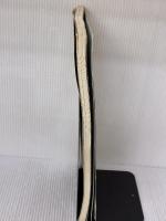 【※イタミ有り】自分じゃない人 メタローグ