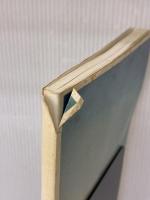 【※イタミ有り】自分じゃない人 メタローグ