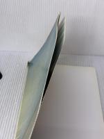 【※イタミ有り】自分じゃない人 メタローグ