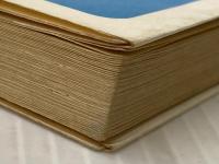 ※イタミ有 白い少女たち (集英社文庫―コバルトシリーズ 52A) 集英社 氷室 冴子