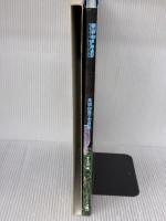 【※付属品欠品】Blue: 高橋由美子写真集 ワニブックス 木村 晴