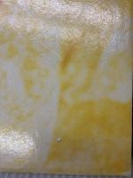 【※付属品欠品】Blue: 高橋由美子写真集 ワニブックス 木村 晴