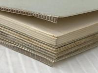 ※イタミ有 煎茶入門 (カラーブックス) 保育社 小川 後楽