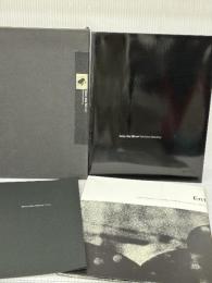 Enter the mirror モール 中藤 毅彦