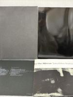 Enter the mirror モール 中藤 毅彦