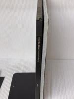 Enter the mirror モール 中藤 毅彦