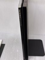 Enter the mirror モール 中藤 毅彦