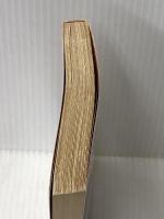 南方録 (岩波文庫 青 27-1) 岩波書店 西山 松之助