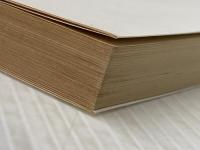 南方録 (岩波文庫 青 27-1) 岩波書店 西山 松之助