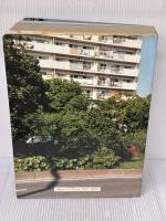 東京郊外 TOKYO SUBURBIA