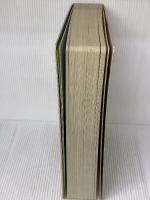 東京郊外 TOKYO SUBURBIA