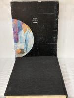 【※イタミ有り】日本画―入門から大作まで 日貿出版社 依岡 慶樹