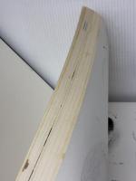 【※イタミ有り】日本画―入門から大作まで 日貿出版社 依岡 慶樹