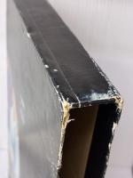 【※イタミ有り】日本画―入門から大作まで 日貿出版社 依岡 慶樹