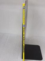 ぴあMovie Special(ぴあムービースペシャル) 2016 Summer: ぴあムック