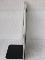 ぴあMovie Special(ぴあムービースペシャル) 2016 Summer: ぴあムック