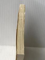 町内会―日本人の自治感覚 (1980年) (中公新書)