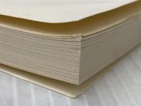 町内会―日本人の自治感覚 (1980年) (中公新書)