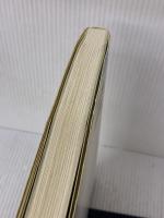 明快入門 C スーパービギナー編 (林晴比古実用マスターシリーズ) SBクリエイティブ 林 晴比古