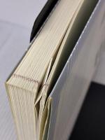 明快入門 C スーパービギナー編 (林晴比古実用マスターシリーズ) SBクリエイティブ 林 晴比古