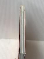 小原流いけばな基本作例集 小原流出版事業部