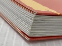 小原流いけばな基本作例集 小原流出版事業部