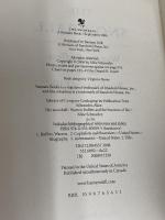 The Snowball: Warren Buffett and the Business of Life Bantam AliceSchroeder