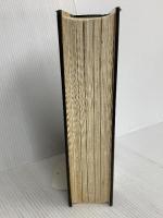 The Snowball: Warren Buffett and the Business of Life Bantam AliceSchroeder