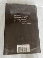 The Snowball: Warren Buffett and the Business of Life Bantam AliceSchroeder