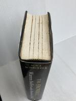 The Snowball: Warren Buffett and the Business of Life Bantam AliceSchroeder