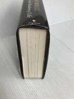 The Snowball: Warren Buffett and the Business of Life Bantam AliceSchroeder