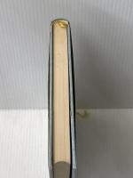 レコードのある部屋 (1979年)