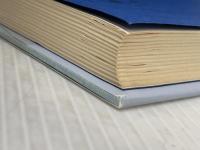 レコードのある部屋 (1979年)