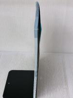 ダジャレでおぼえる漢字とことば 小学5年生 旺文社