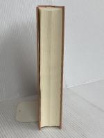 【※カバー無し】民法III 第4版: 債権総論・担保物権 東京大学出版会 内田 貴