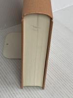 【※カバー無し】民法III 第4版: 債権総論・担保物権 東京大学出版会 内田 貴