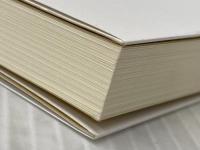 聖徳太子が遺してくれた成功の自然法則