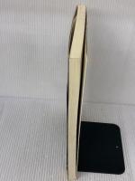 建築の音響設計 新版 オーム社 永田 穂