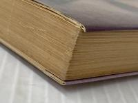 のびる会社の経営分析 (1982年) ぎょうせい 後藤 弘