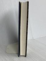 新ヨーロッパ大全 1 藤原書店 エマニュエル トッド