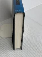 新ヨーロッパ大全 1 藤原書店 エマニュエル トッド