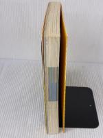 【※イタミ有り】LEGO bookmuseum Vol.1 扶桑社 北本 水晶